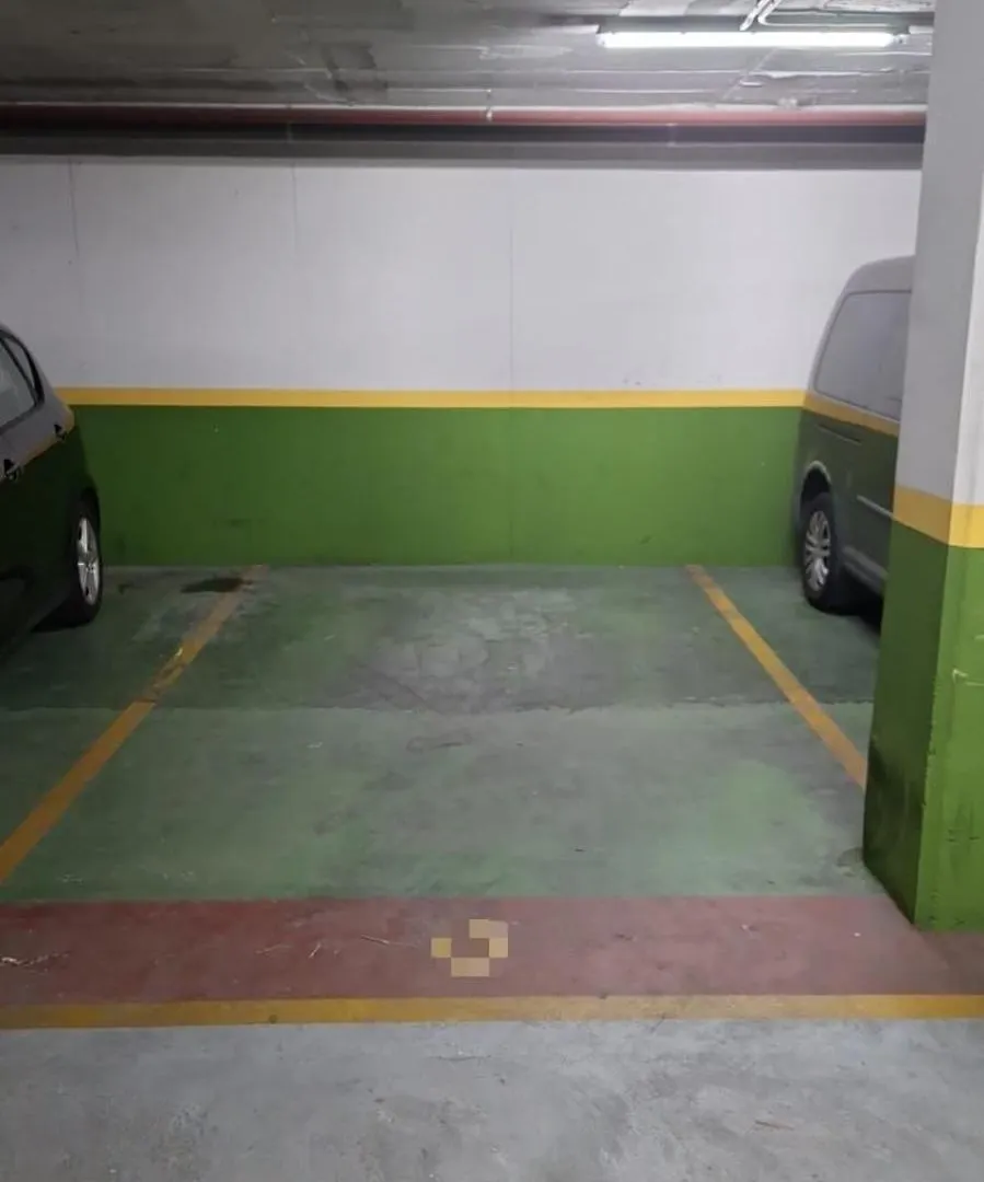 Apartmán Piso Con Patio Privado Y Parking Nervion Sevilla Španělsko